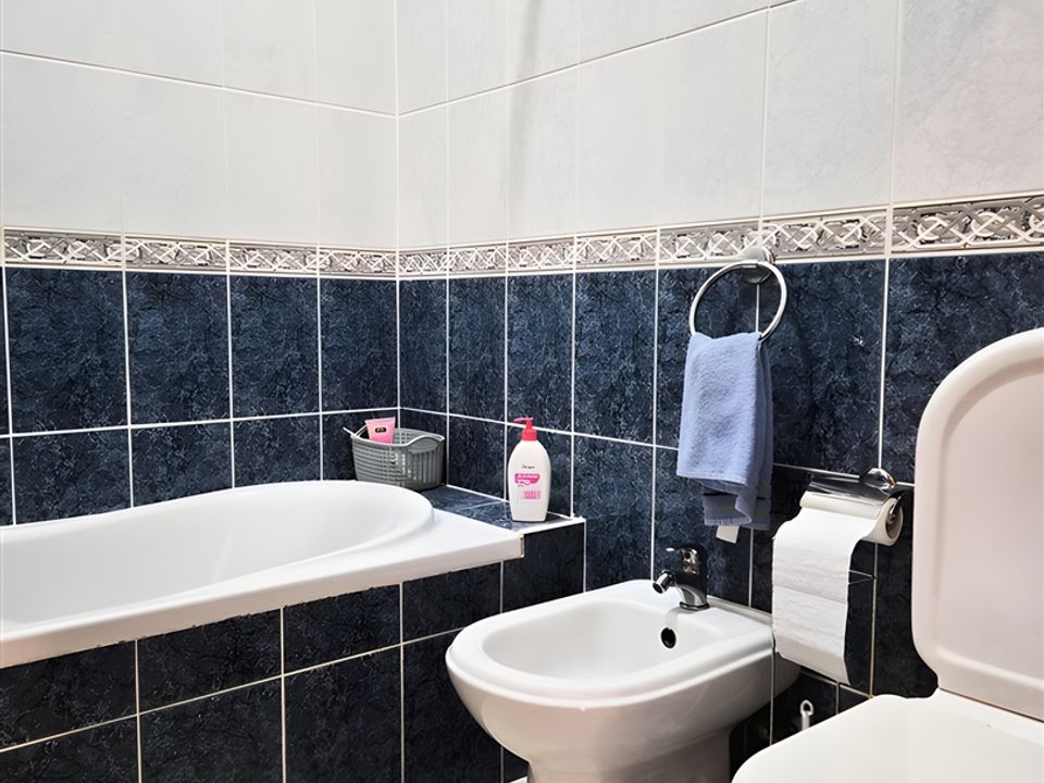 Apartament a Viseu, Viseu - foto 5